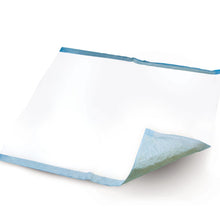 TENA Tissue Underpad 