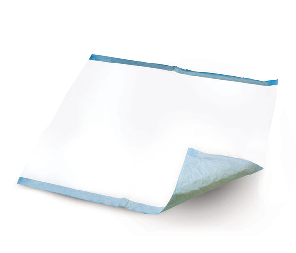 TENA Tissue Underpad