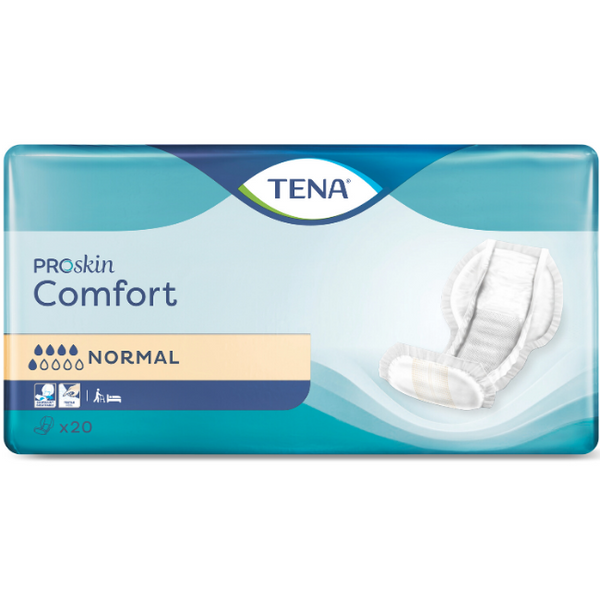 TENA Comfort Normal