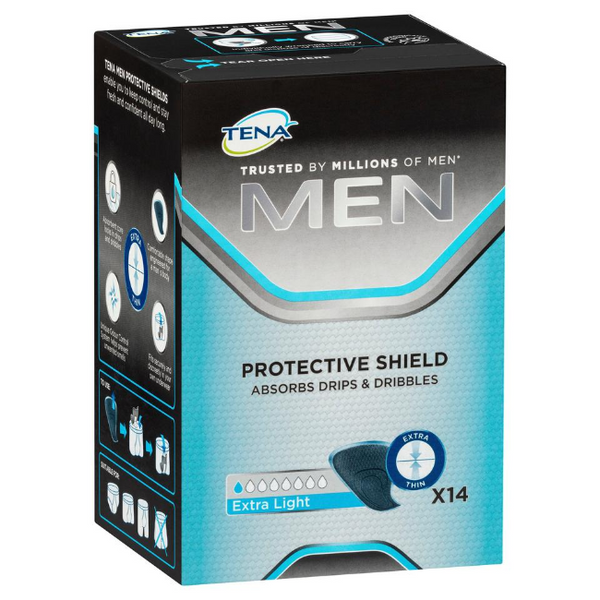 Pack_Metafield_TENA Men - Protective  Shield (Copy)